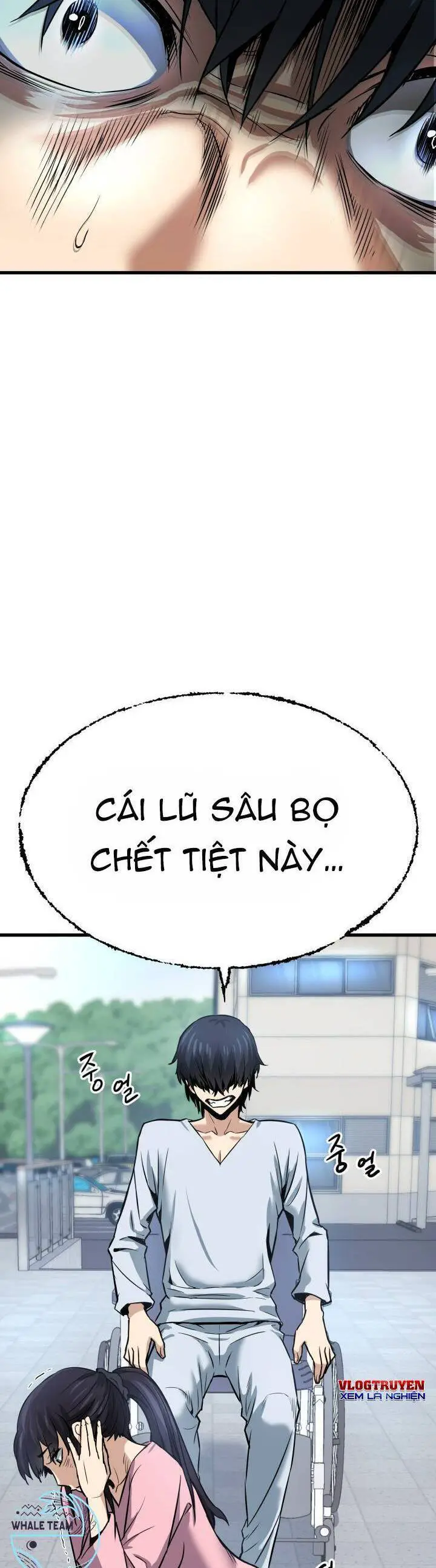 Ta Trở Về Từ Địa Ngục Nettruyen ZZZ Chương 2 Page 42
