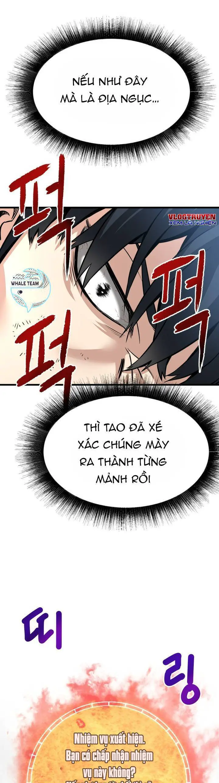 Ta Trở Về Từ Địa Ngục Nettruyen ZZZ Chương 2 Page 56