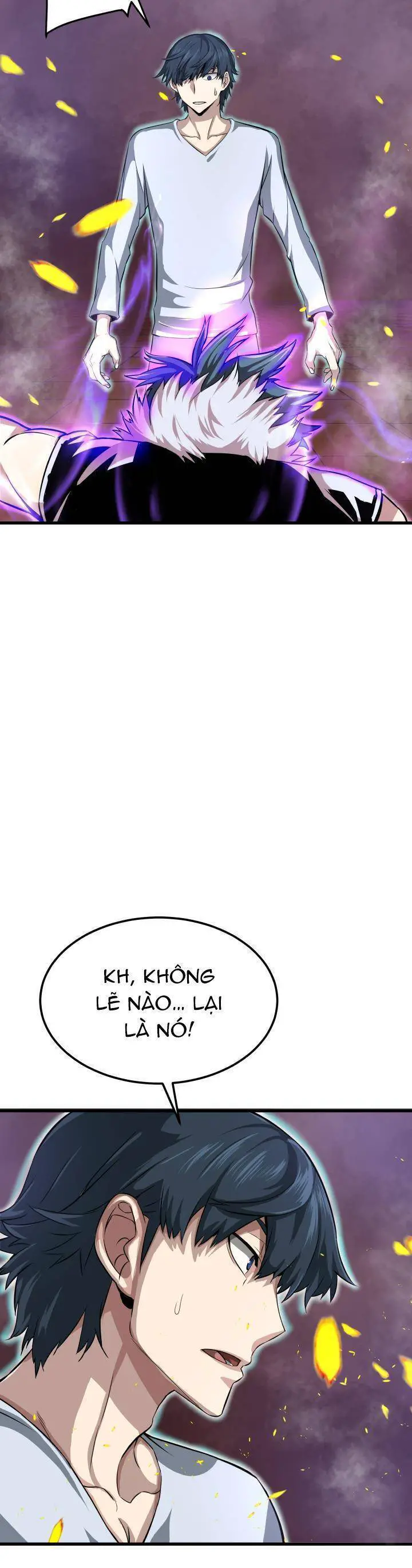 Ta Trở Về Từ Địa Ngục Nettruyen ZZZ Chương 4 Page 56