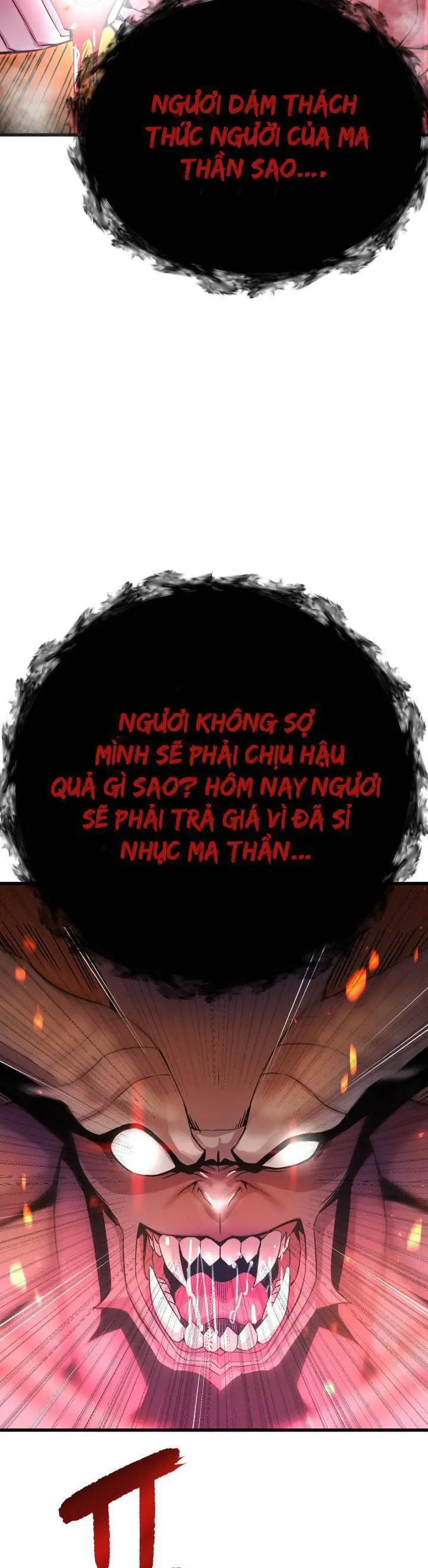 Ta Trở Về Từ Địa Ngục Nettruyen ZZZ Chương 1 Page 17
