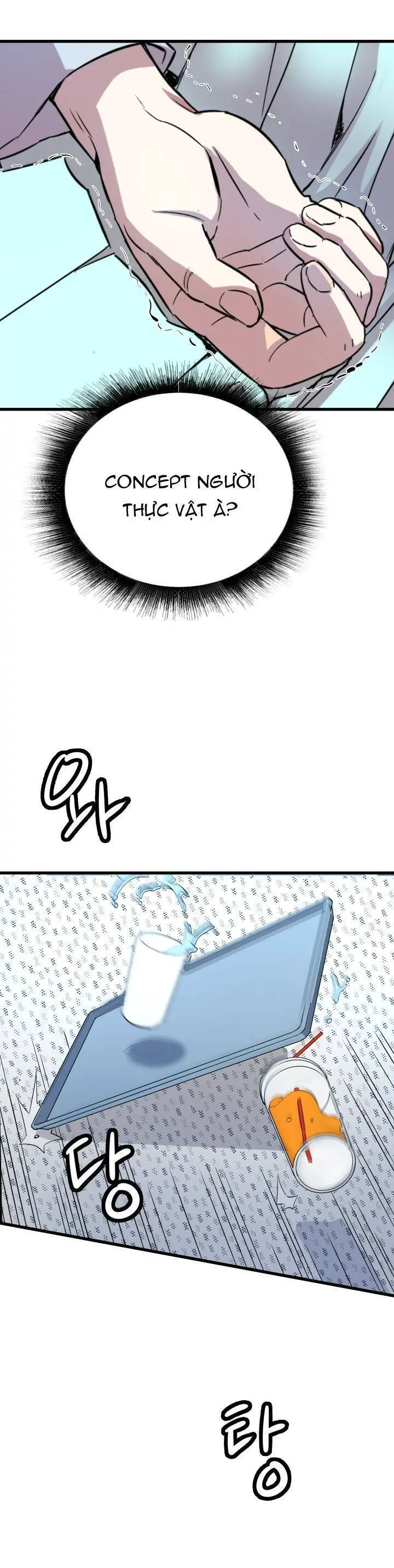 Ta Trở Về Từ Địa Ngục Nettruyen ZZZ Chương 1 Page 38