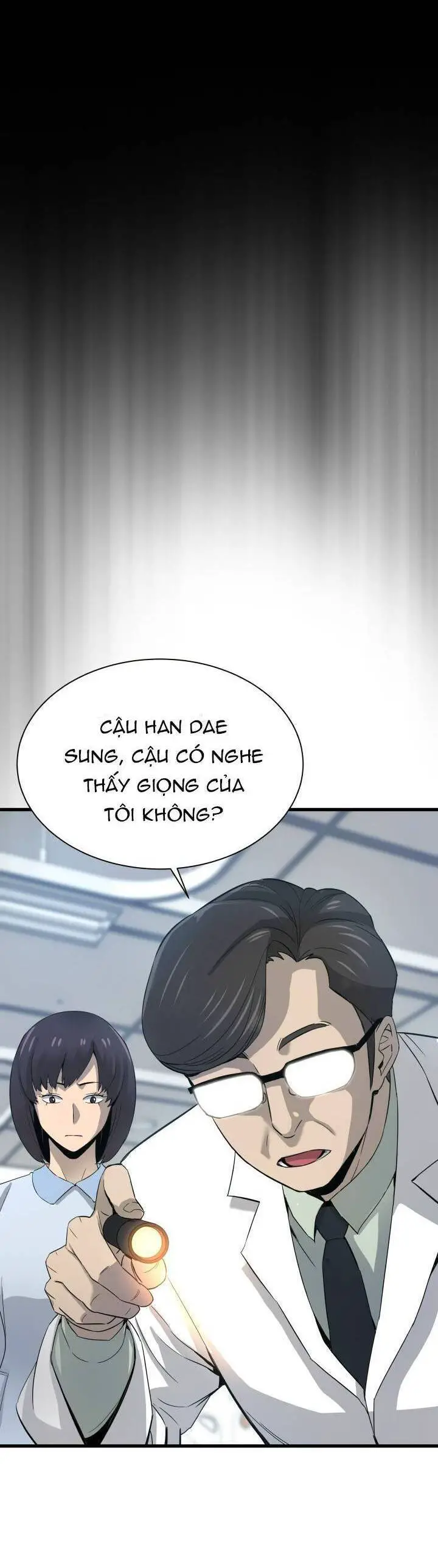 Ta Trở Về Từ Địa Ngục Nettruyen ZZZ Chương 1 Page 55