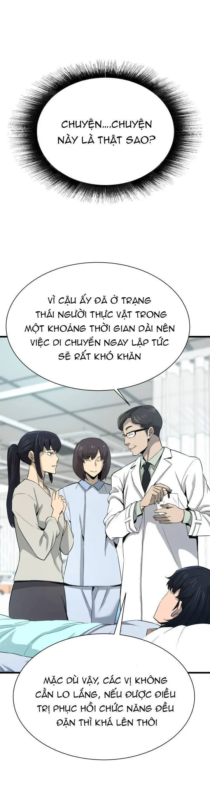 Ta Trở Về Từ Địa Ngục Nettruyen ZZZ Chương 1 Page 56