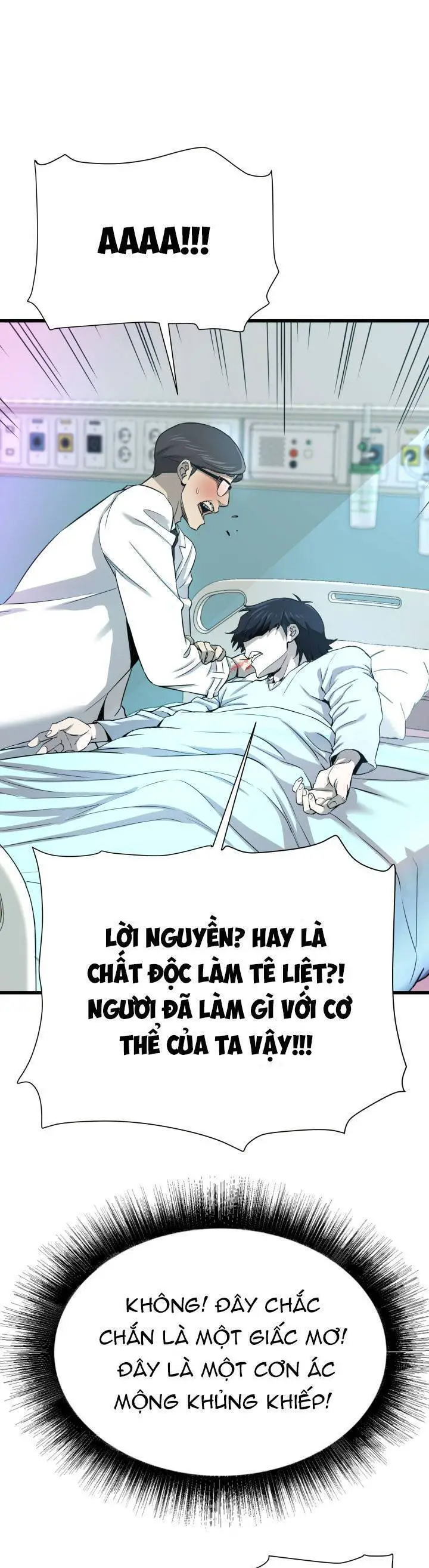 Ta Trở Về Từ Địa Ngục Nettruyen ZZZ Chương 1 Page 62
