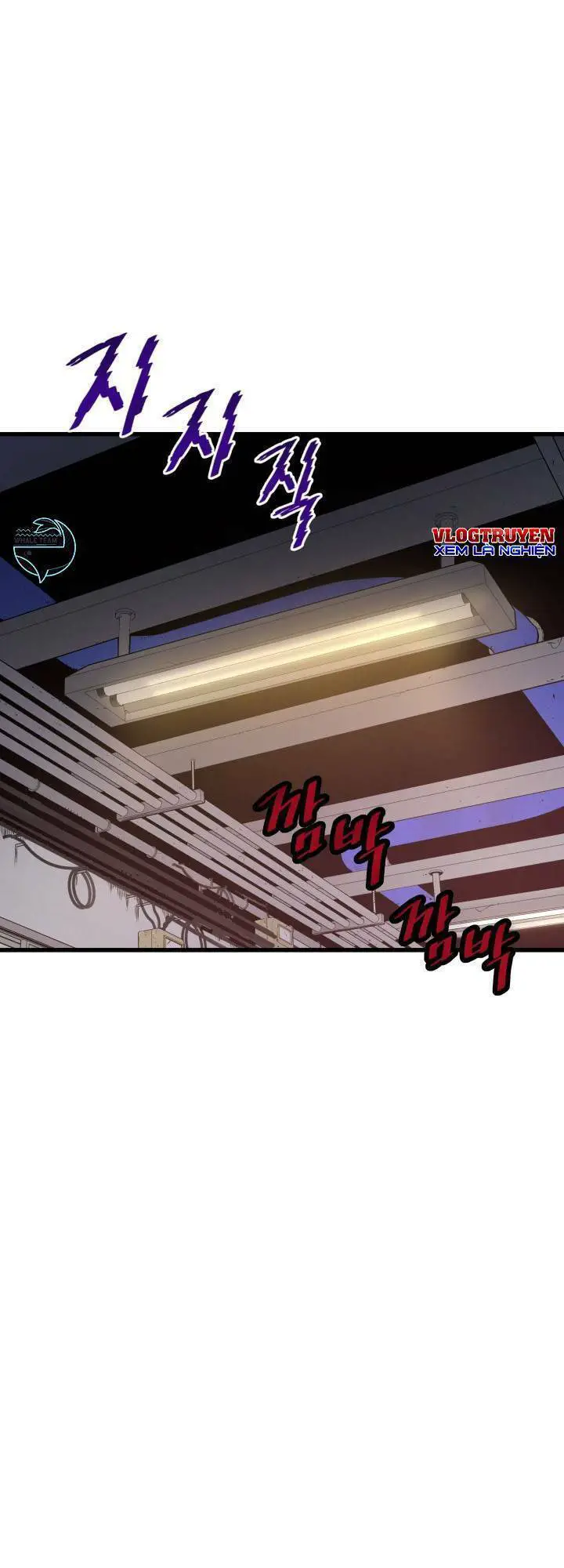 Ta Trở Về Từ Địa Ngục Nettruyen ZZZ Chương 9 Page 2
