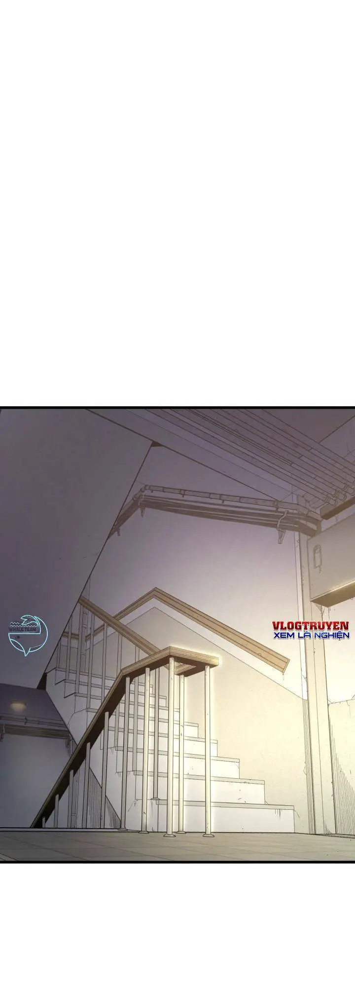 Ta Trở Về Từ Địa Ngục Nettruyen ZZZ Chương 9 Page 4