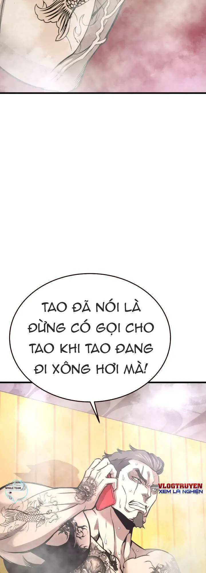 Ta Trở Về Từ Địa Ngục Nettruyen ZZZ Chương 9 Page 14
