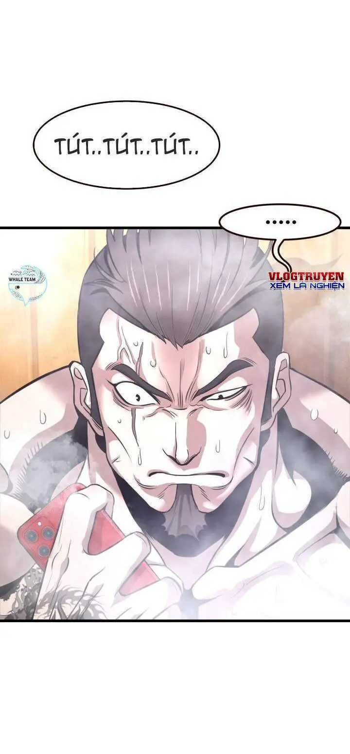Ta Trở Về Từ Địa Ngục Nettruyen ZZZ Chương 9 Page 17