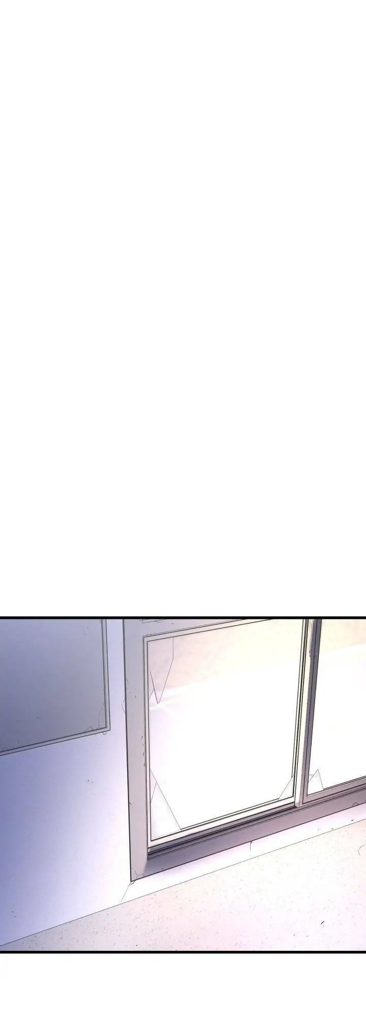 Ta Trở Về Từ Địa Ngục Nettruyen ZZZ Chương 9 Page 21