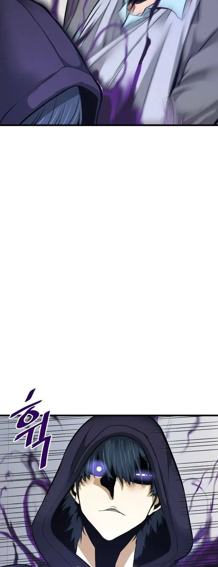 Ta Trở Về Từ Địa Ngục Nettruyen ZZZ Chương 8 Page 52