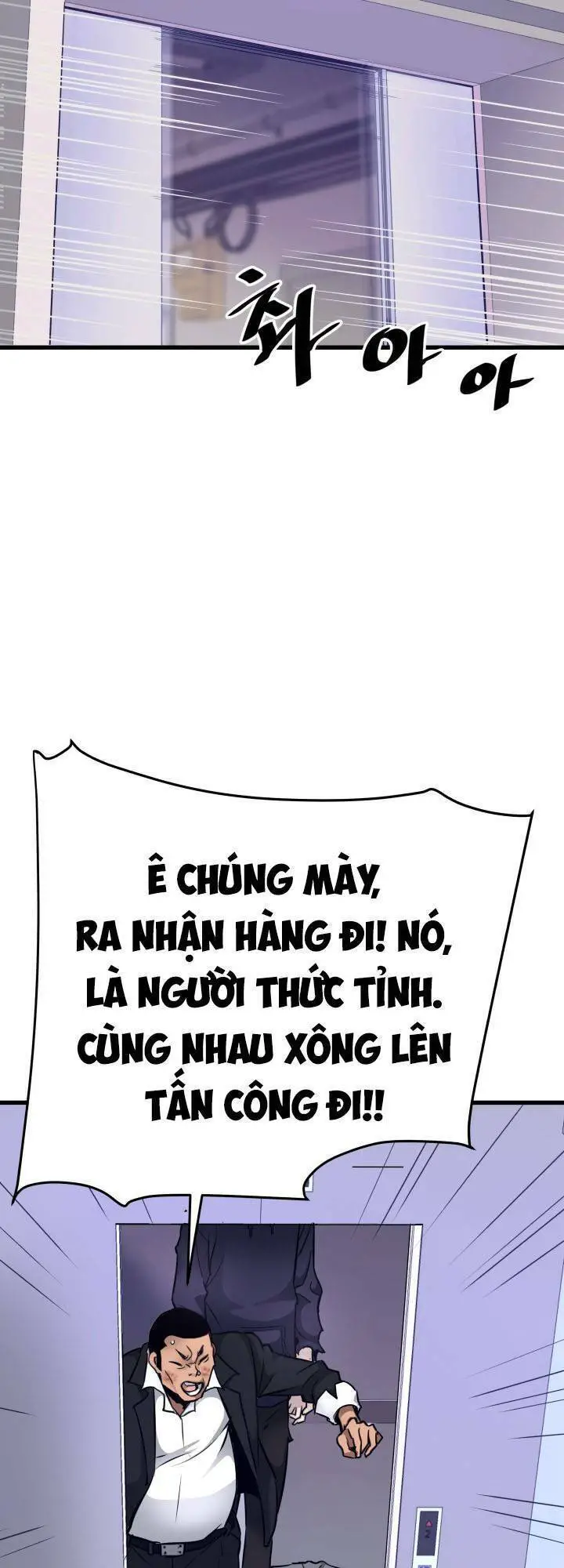 Ta Trở Về Từ Địa Ngục Nettruyen ZZZ Chương 8 Page 60