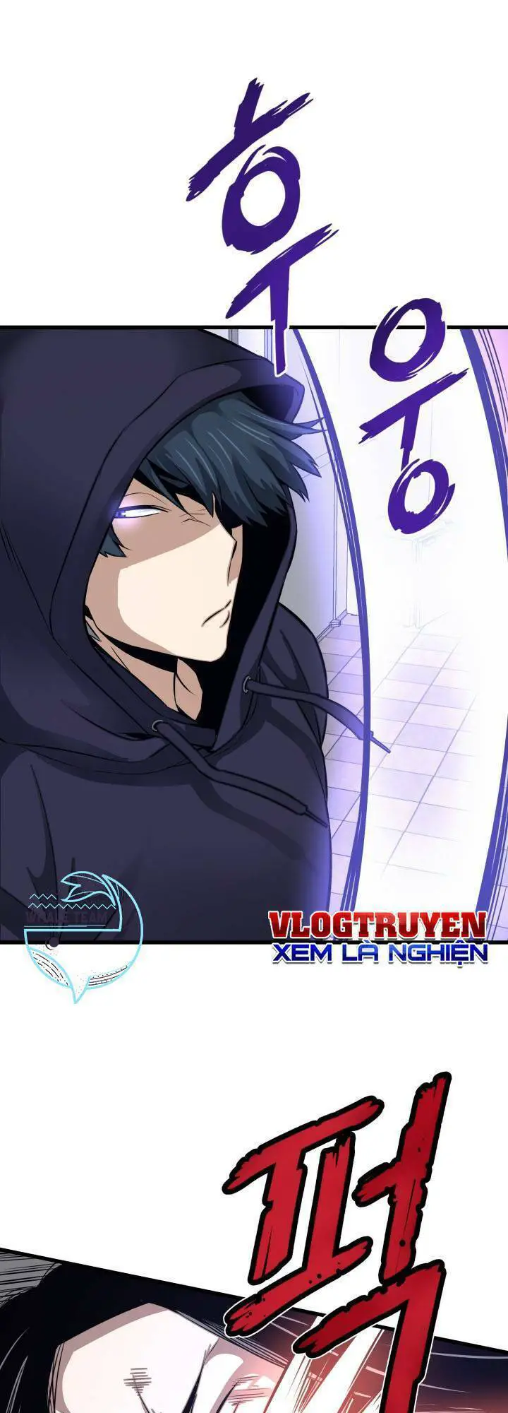 Ta Trở Về Từ Địa Ngục Nettruyen ZZZ Chương 8 Page 72