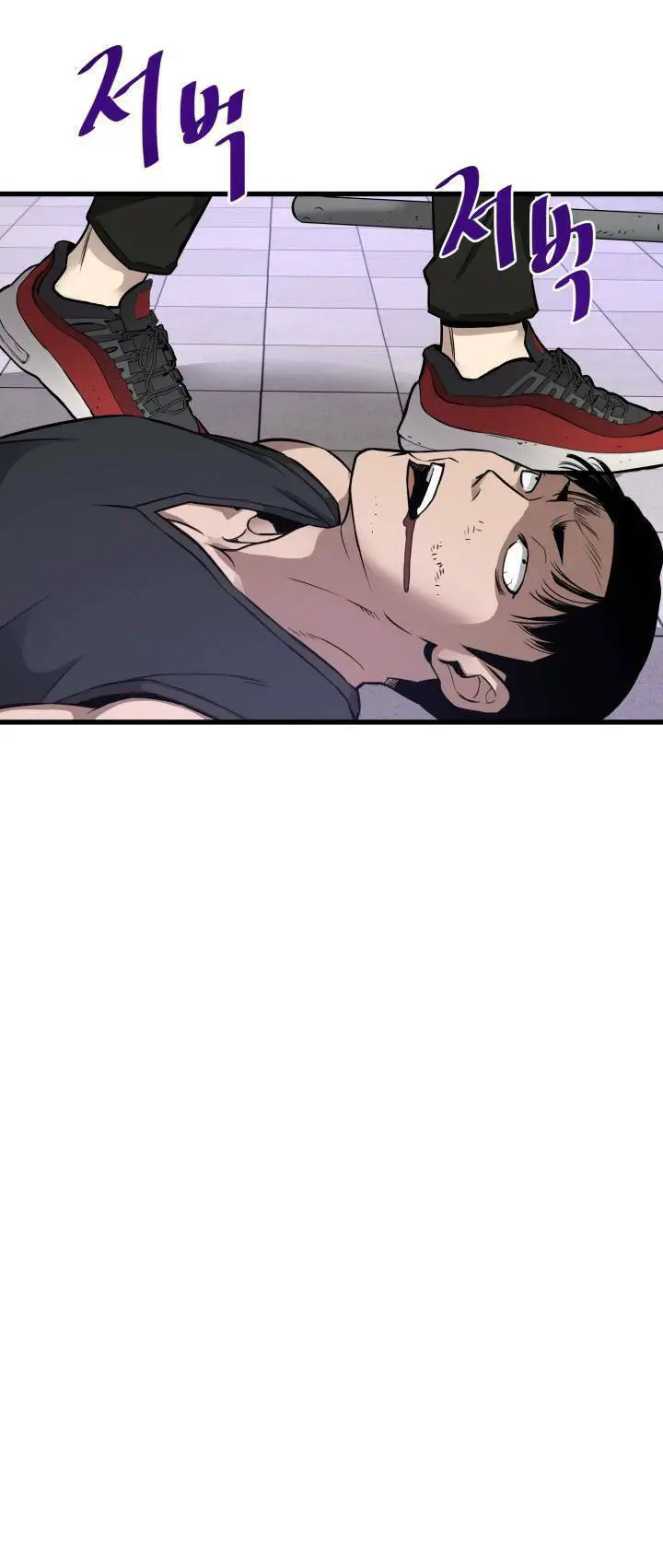Ta Trở Về Từ Địa Ngục Nettruyen ZZZ Chương 8 Page 78