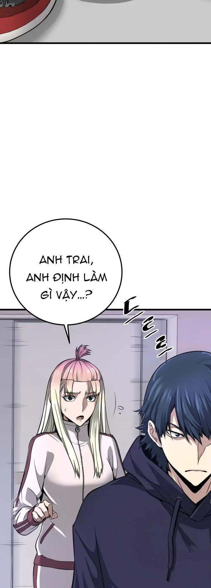 Ta Trở Về Từ Địa Ngục Nettruyen ZZZ Chương 8 Page 82