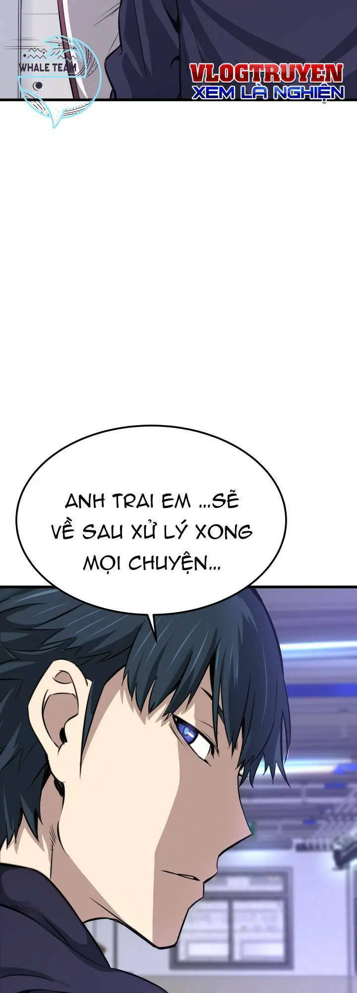 Ta Trở Về Từ Địa Ngục Nettruyen ZZZ Chương 8 Page 83