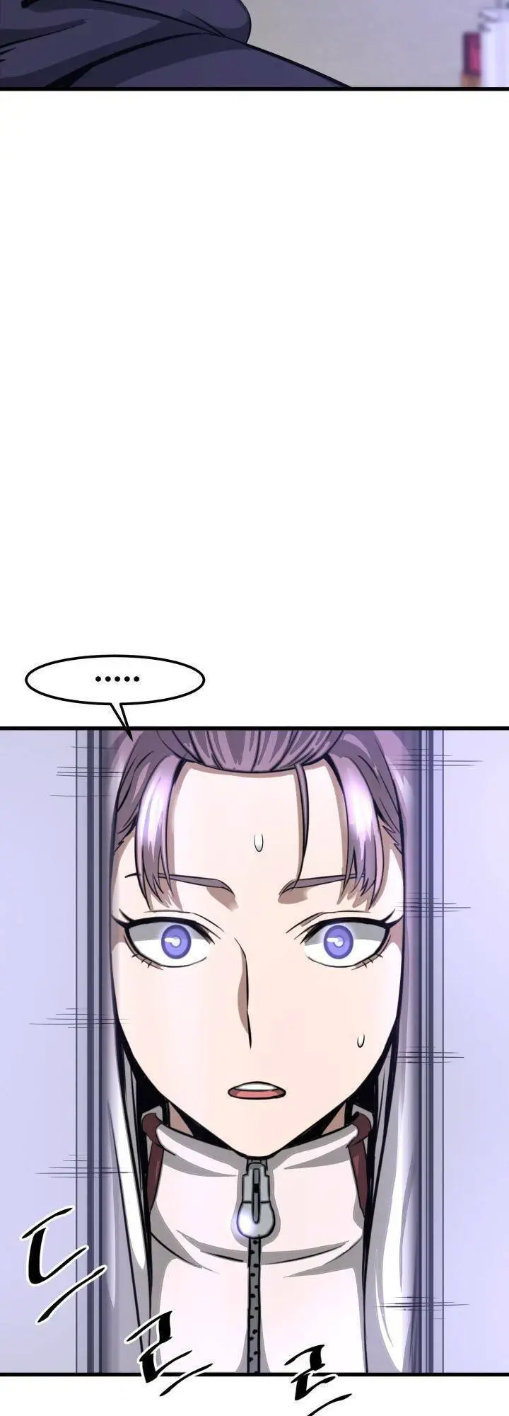 Ta Trở Về Từ Địa Ngục Nettruyen ZZZ Chương 8 Page 84