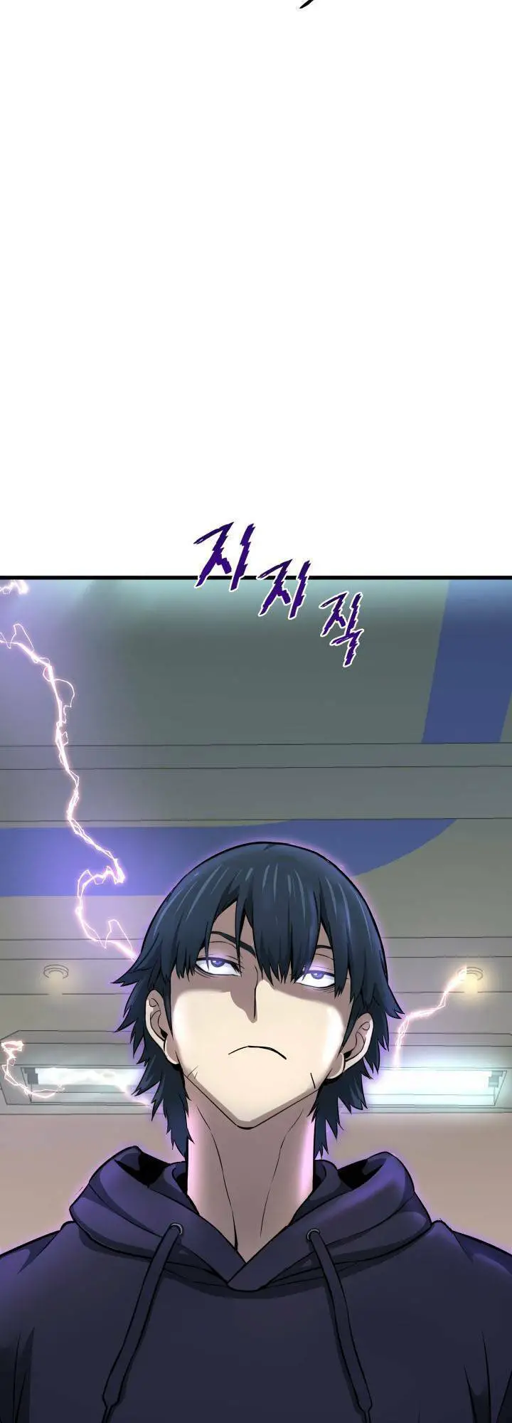 Ta Trở Về Từ Địa Ngục Nettruyen ZZZ Chương 8 Page 85