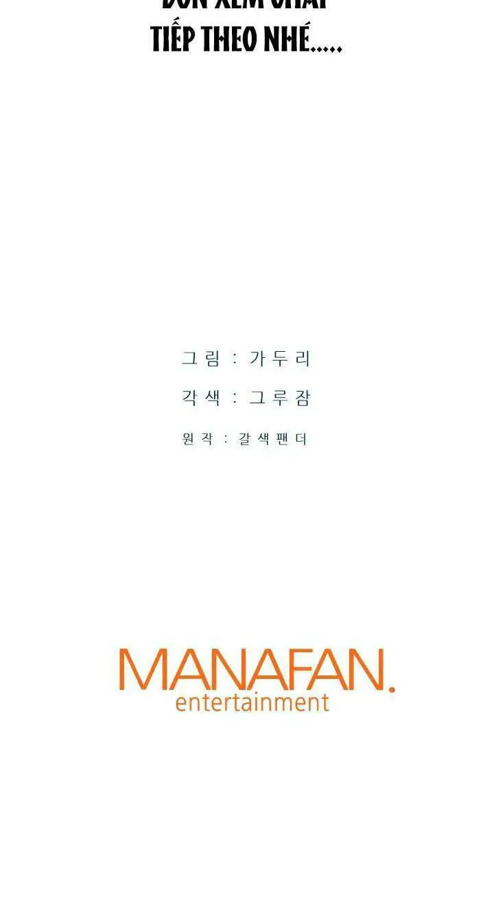 Ta Trở Về Từ Địa Ngục Nettruyen ZZZ Chương 8 Page 87