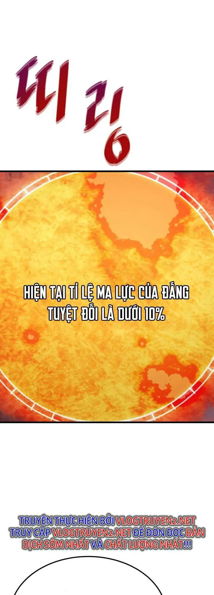 Ta Trở Về Từ Địa Ngục Nettruyen ZZZ Chương 13 Page 5