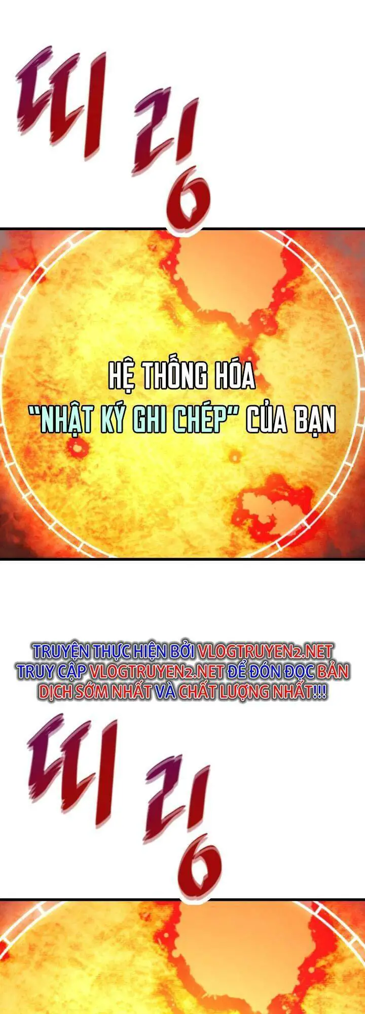 Ta Trở Về Từ Địa Ngục Nettruyen ZZZ Chương 13 Page 7