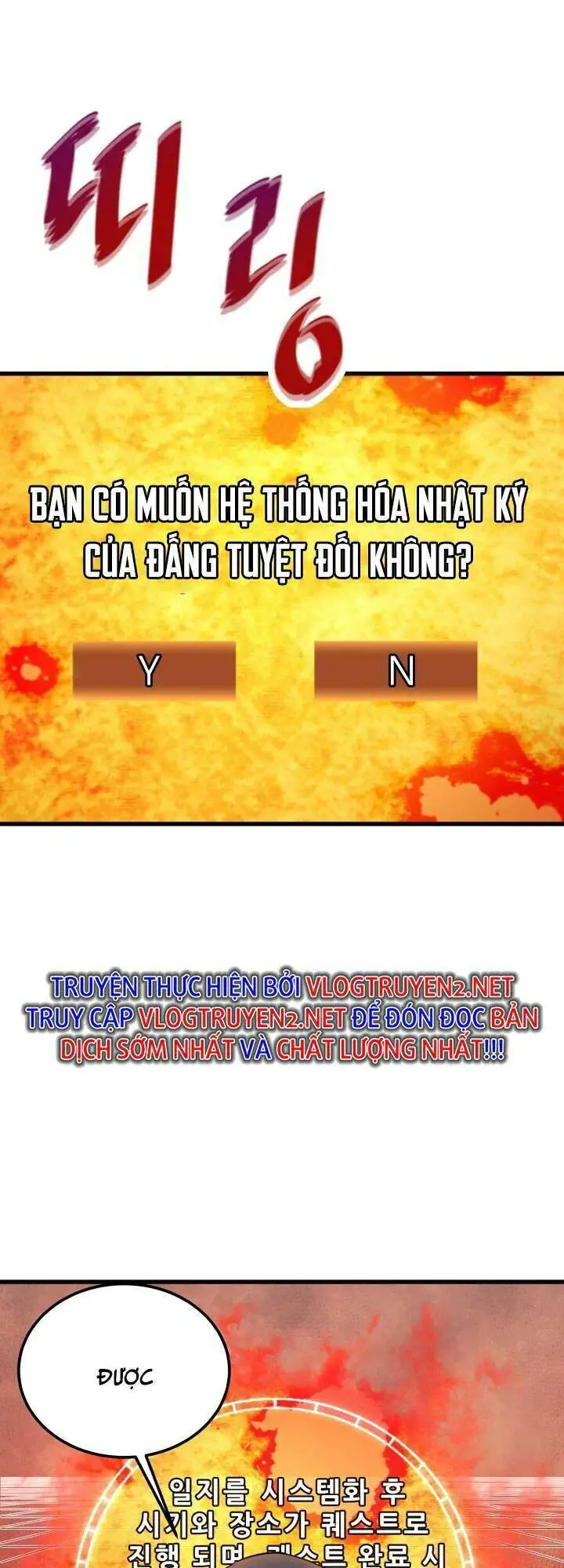 Ta Trở Về Từ Địa Ngục Nettruyen ZZZ Chương 13 Page 10
