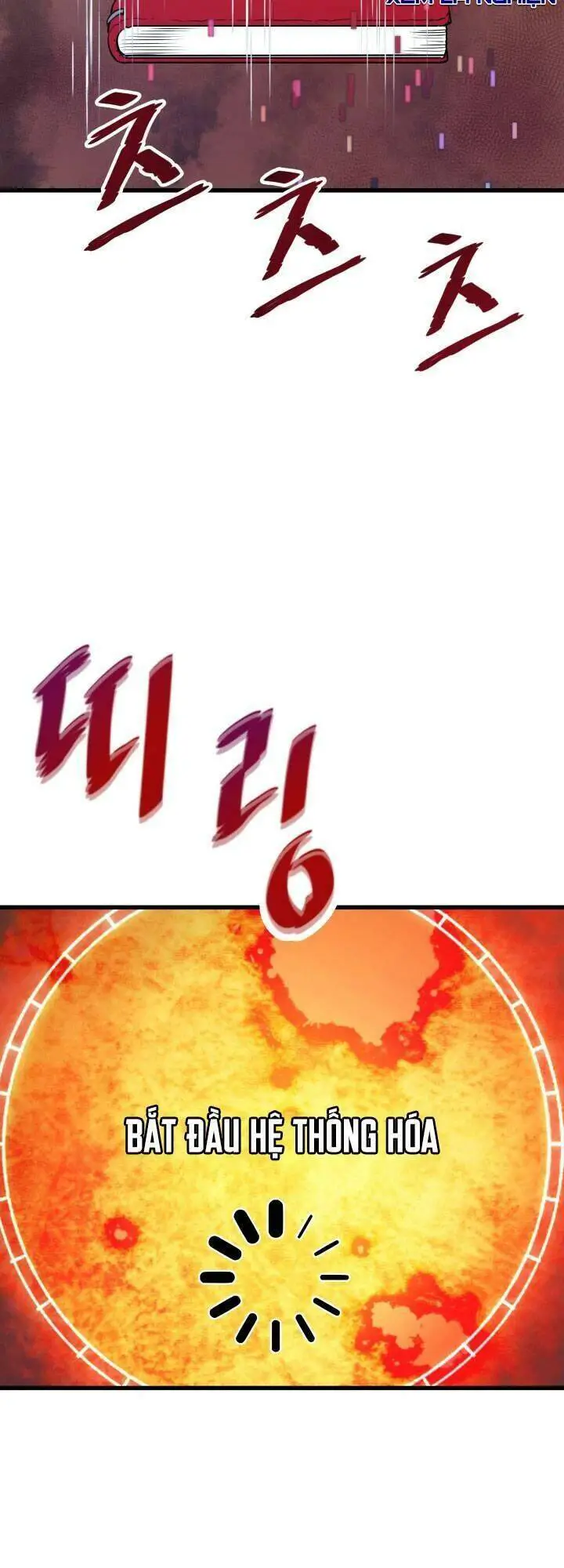 Ta Trở Về Từ Địa Ngục Nettruyen ZZZ Chương 13 Page 12