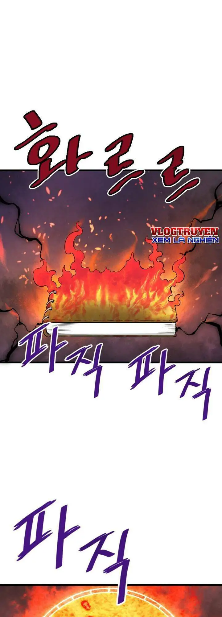 Ta Trở Về Từ Địa Ngục Nettruyen ZZZ Chương 13 Page 19