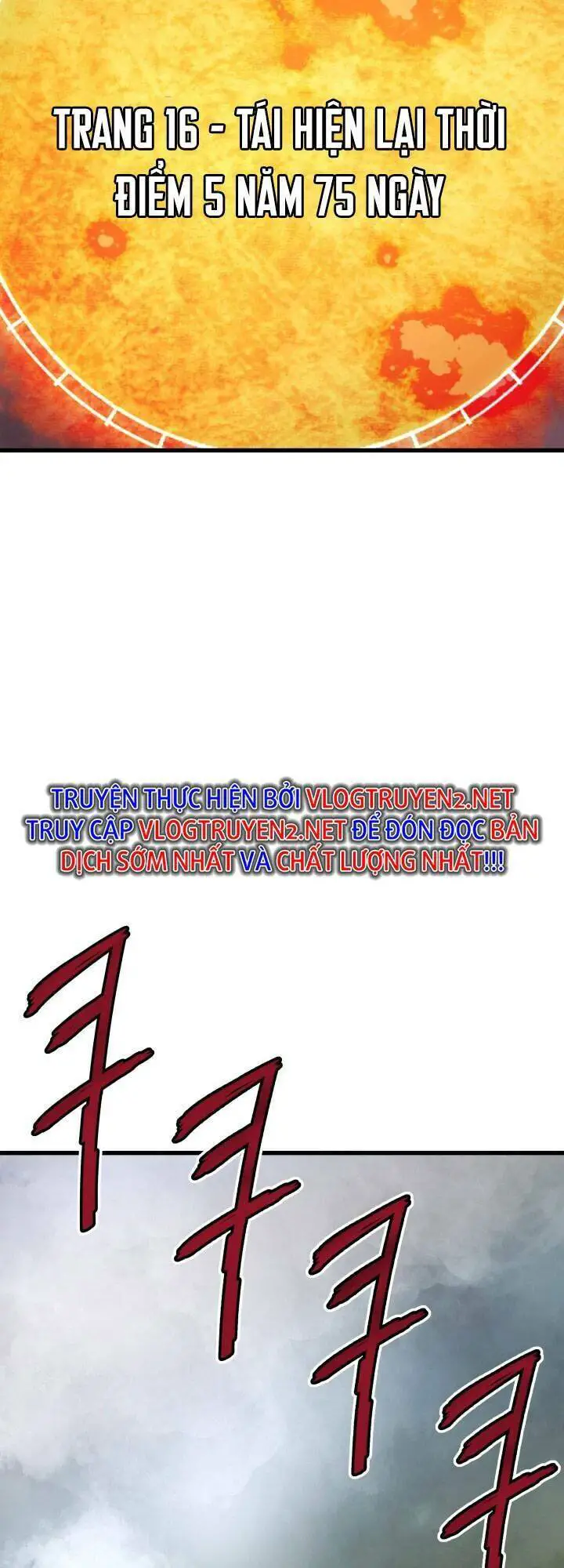 Ta Trở Về Từ Địa Ngục Nettruyen ZZZ Chương 13 Page 23