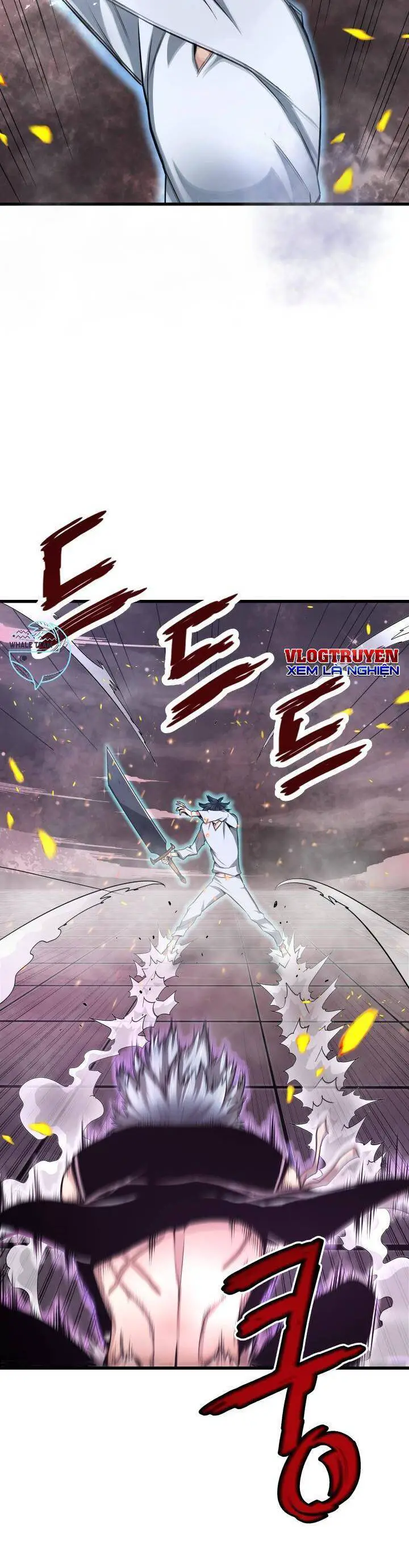 Ta Trở Về Từ Địa Ngục Nettruyen ZZZ Chương 5 Page 7