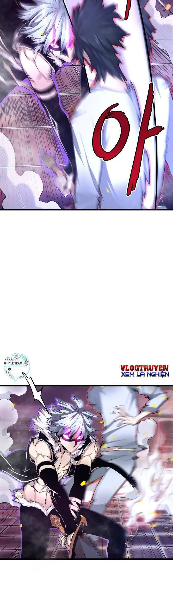 Ta Trở Về Từ Địa Ngục Nettruyen ZZZ Chương 5 Page 25