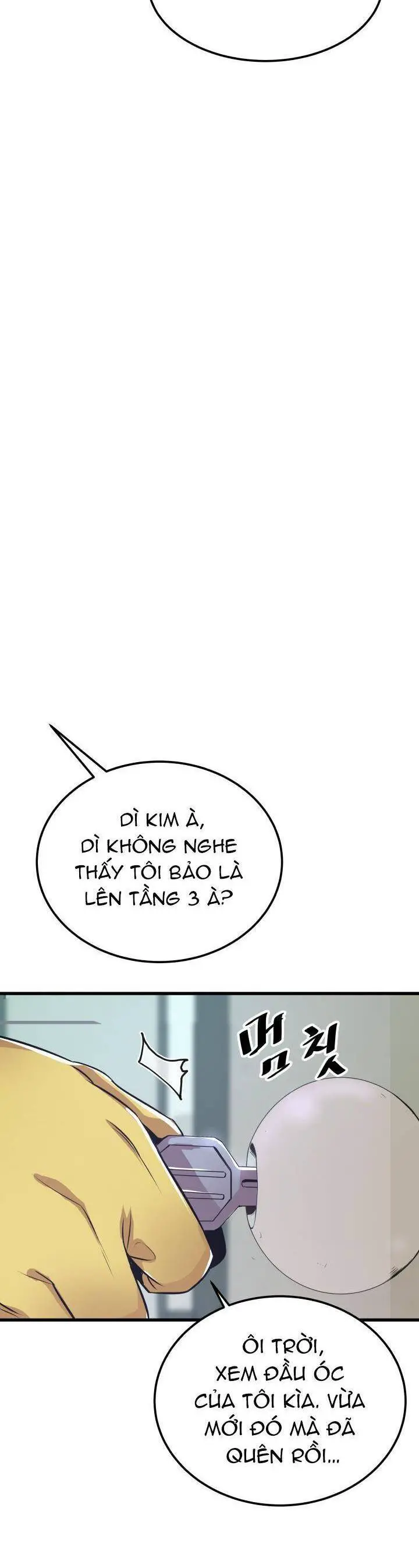 Ta Trở Về Từ Địa Ngục Nettruyen ZZZ Chương 5 Page 45