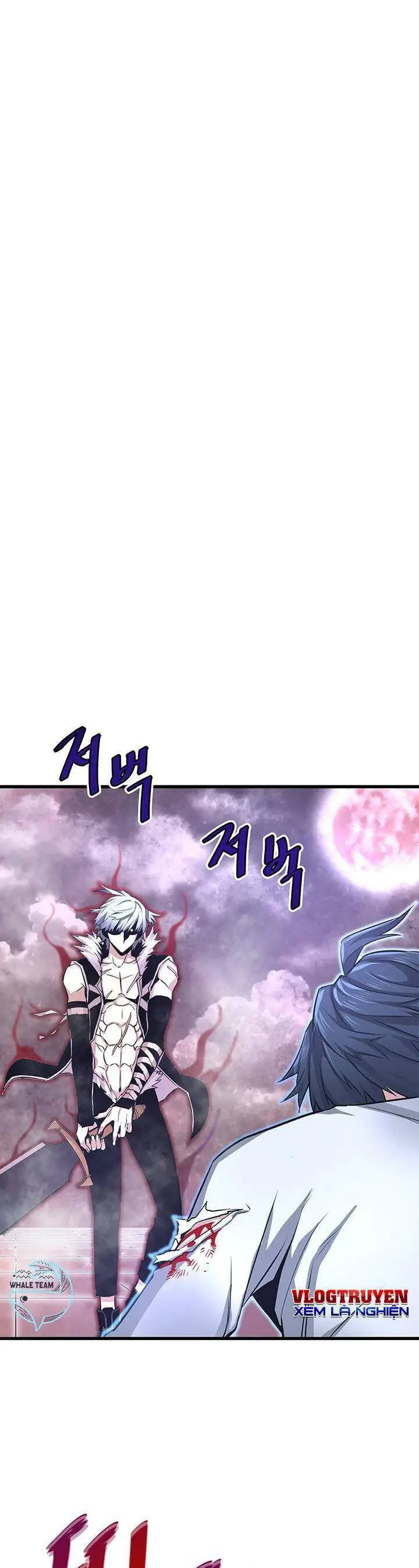 Ta Trở Về Từ Địa Ngục Nettruyen ZZZ Chương 5 Page 47