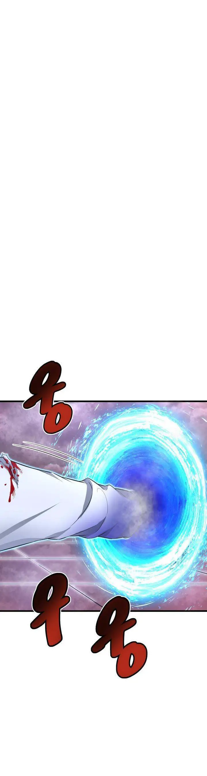 Ta Trở Về Từ Địa Ngục Nettruyen ZZZ Chương 5 Page 49