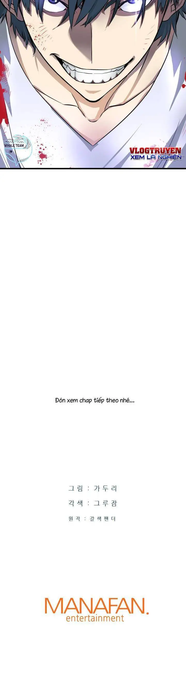 Ta Trở Về Từ Địa Ngục Nettruyen ZZZ Chương 5 Page 51