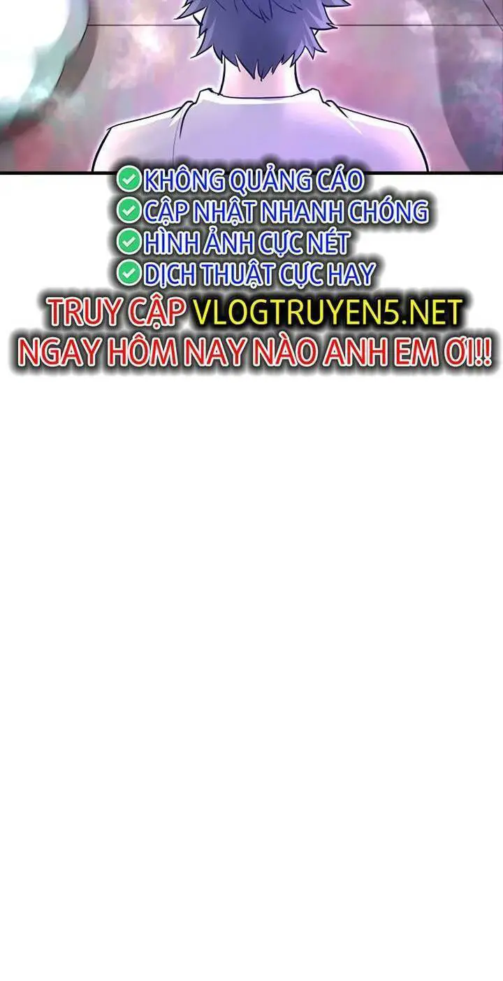 Ta Trở Về Từ Địa Ngục Nettruyen ZZZ Chương 47 Page 8