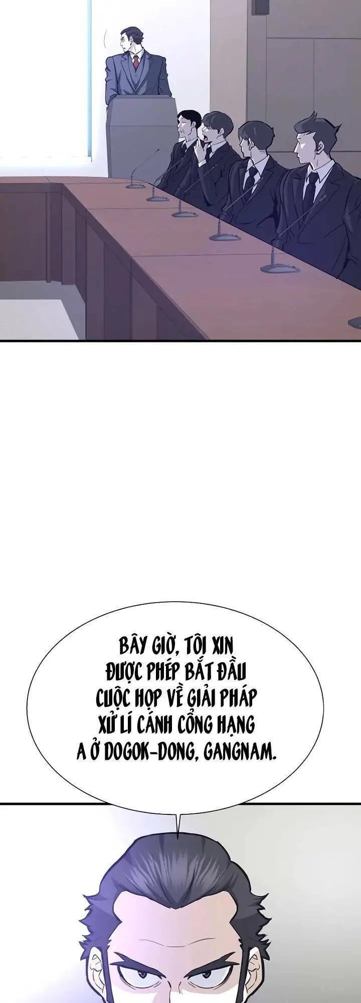 Ta Trở Về Từ Địa Ngục Nettruyen ZZZ Chương 47 Page 13