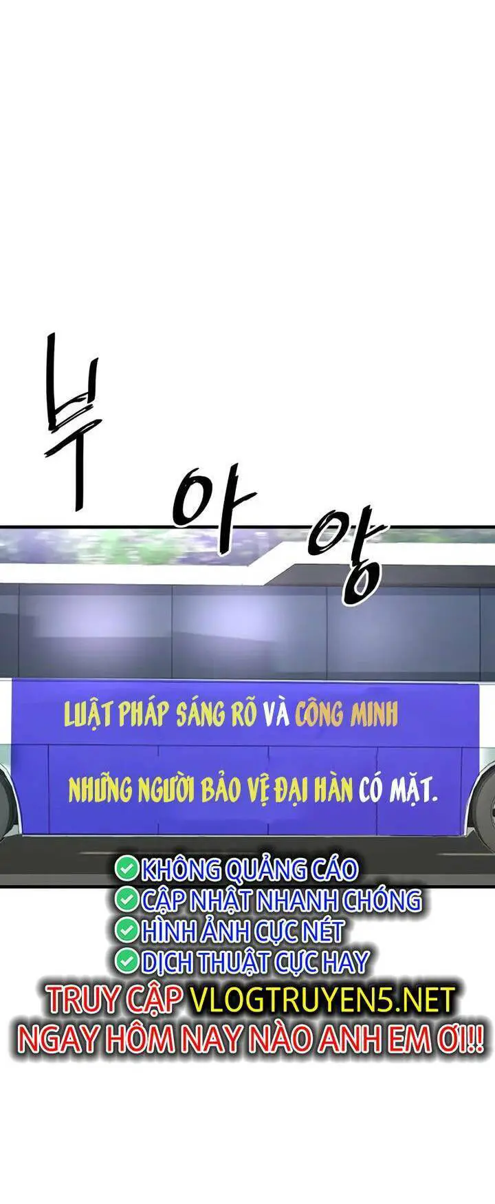 Ta Trở Về Từ Địa Ngục Nettruyen ZZZ Chương 47 Page 15