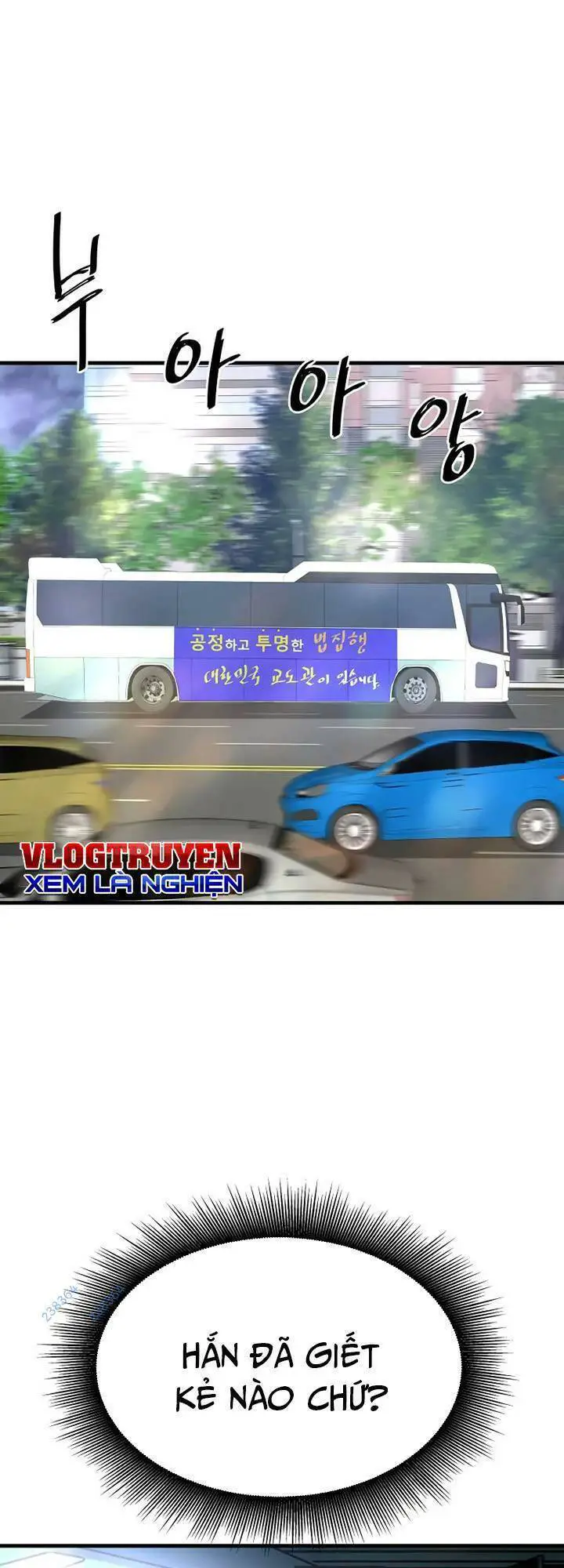 Ta Trở Về Từ Địa Ngục Nettruyen ZZZ Chương 47 Page 16