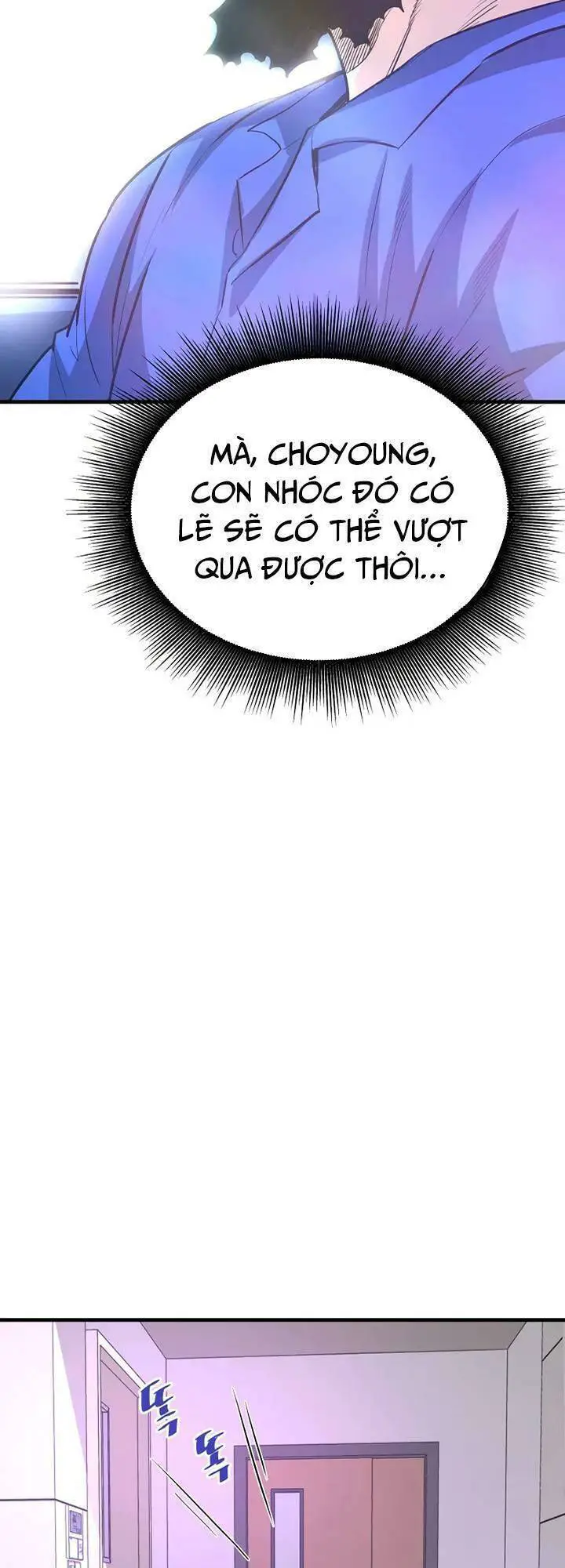 Ta Trở Về Từ Địa Ngục Nettruyen ZZZ Chương 47 Page 19