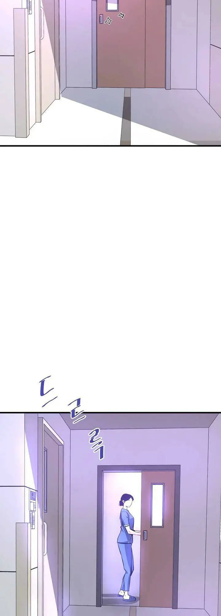 Ta Trở Về Từ Địa Ngục Nettruyen ZZZ Chương 47 Page 20
