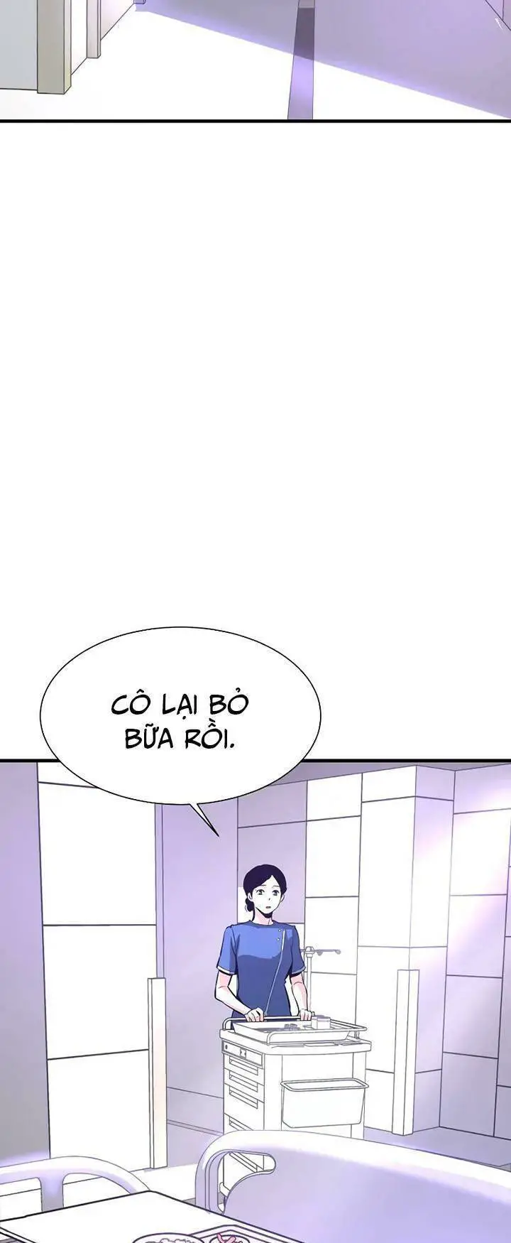 Ta Trở Về Từ Địa Ngục Nettruyen ZZZ Chương 47 Page 21