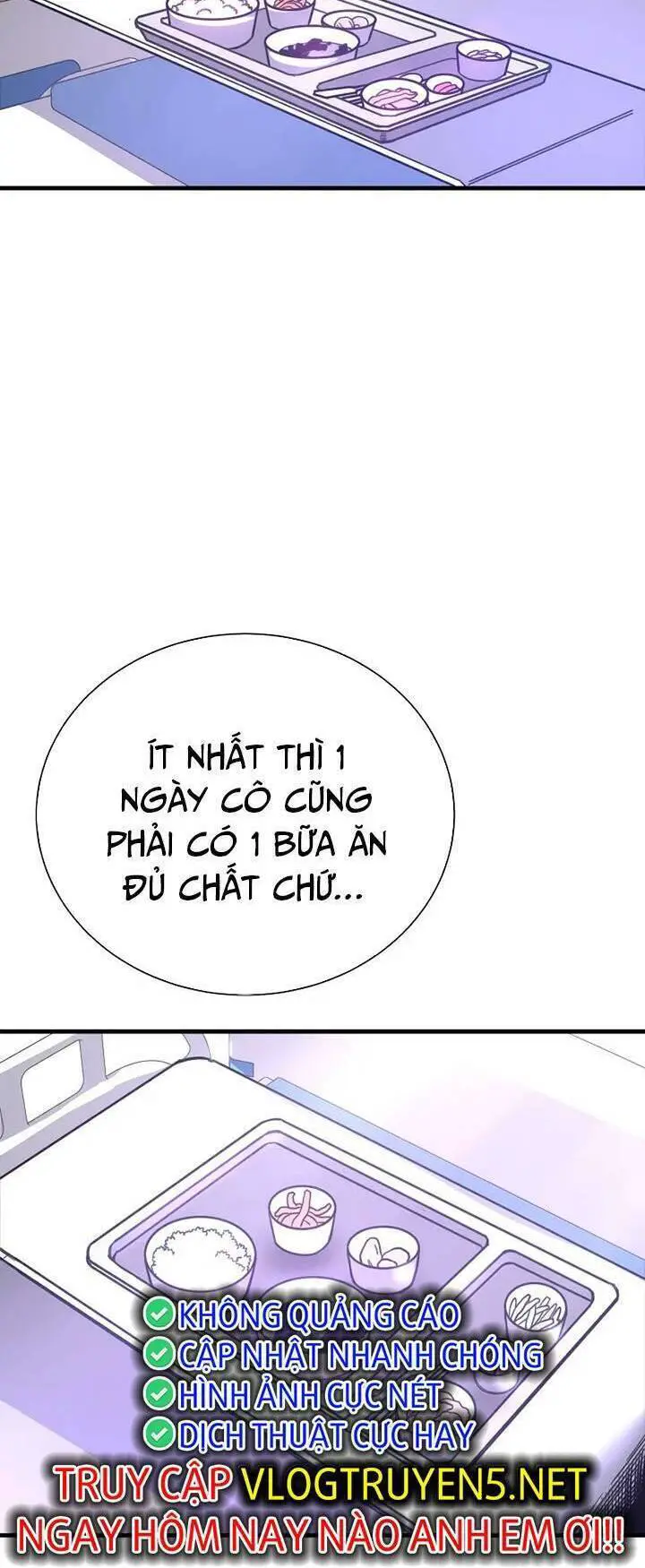 Ta Trở Về Từ Địa Ngục Nettruyen ZZZ Chương 47 Page 22