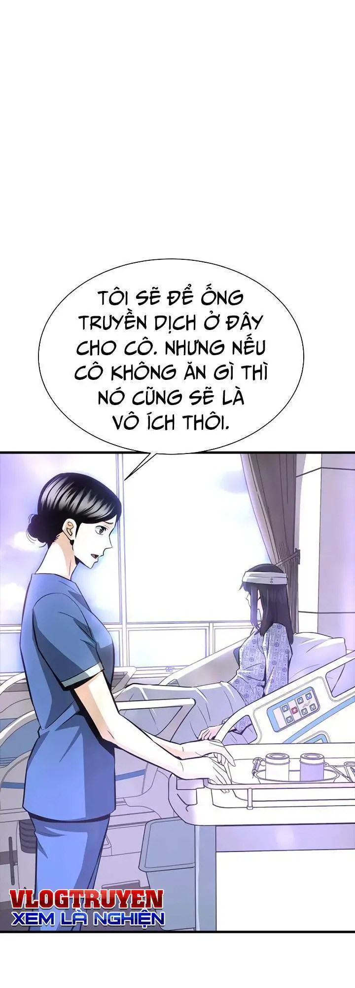 Ta Trở Về Từ Địa Ngục Nettruyen ZZZ Chương 47 Page 23