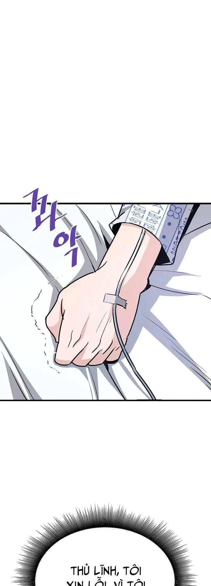 Ta Trở Về Từ Địa Ngục Nettruyen ZZZ Chương 47 Page 24