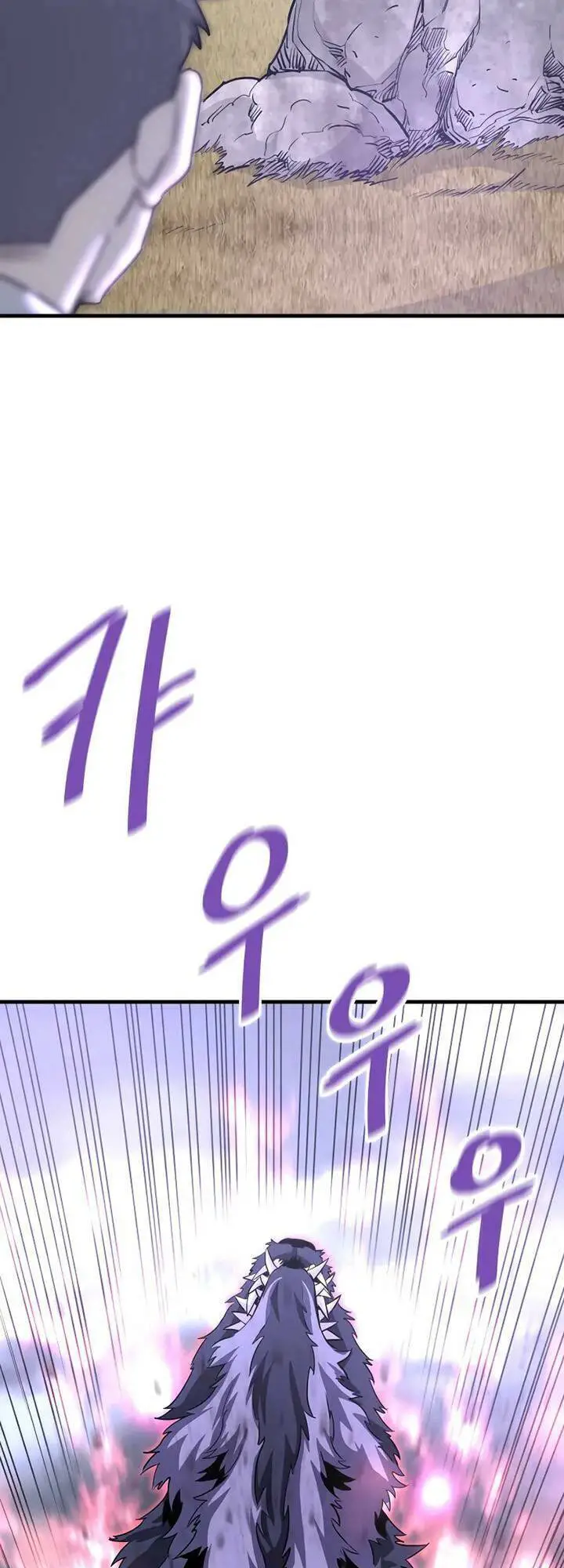 Ta Trở Về Từ Địa Ngục Nettruyen ZZZ Chương 47 Page 76