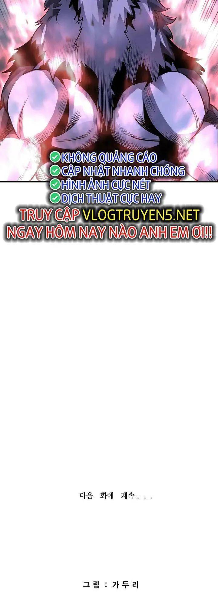 Ta Trở Về Từ Địa Ngục Nettruyen ZZZ Chương 47 Page 77
