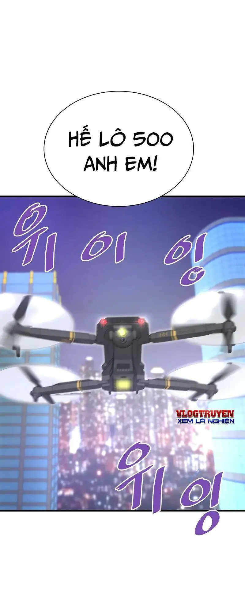 Ta Trở Về Từ Địa Ngục Nettruyen ZZZ Chương 51 Page 2