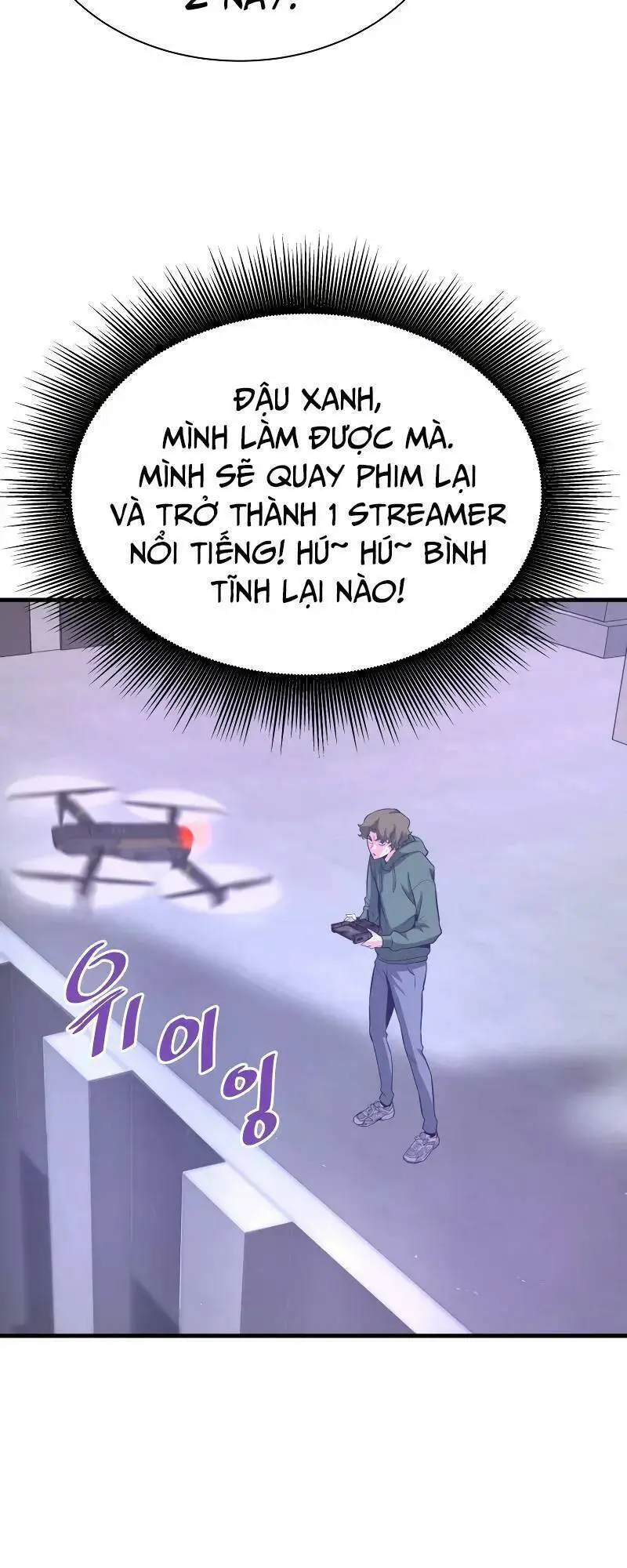 Ta Trở Về Từ Địa Ngục Nettruyen ZZZ Chương 51 Page 4
