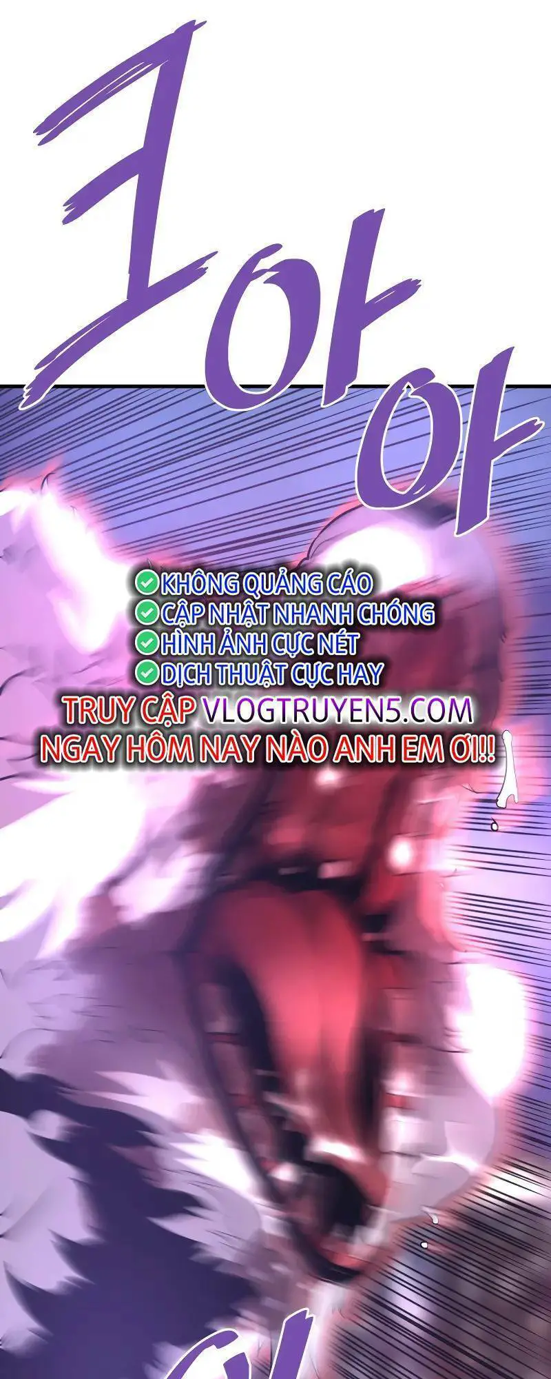 Ta Trở Về Từ Địa Ngục Nettruyen ZZZ Chương 51 Page 14