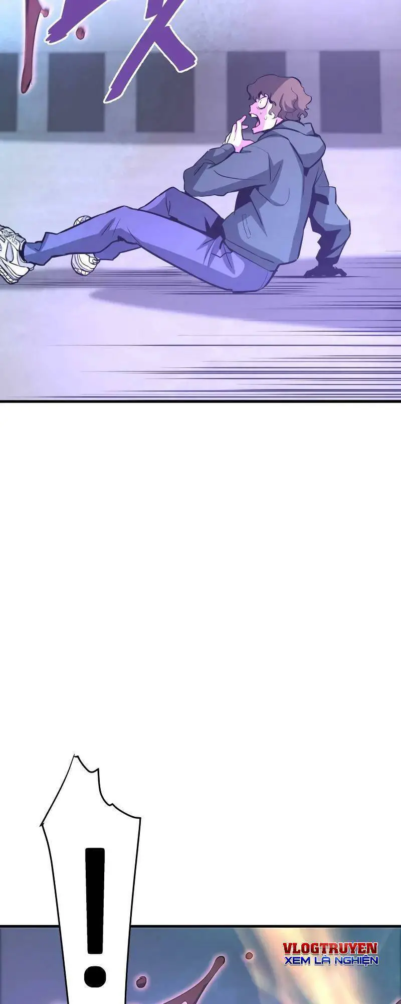 Ta Trở Về Từ Địa Ngục Nettruyen ZZZ Chương 51 Page 18
